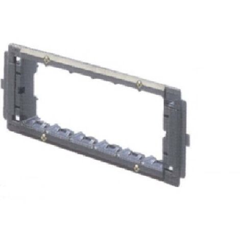 SystÈme d'appui pour plateaux 6 places gw24230