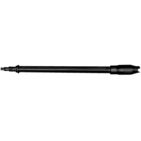 Lavor 60020191 lance haute/basse pression   1,00 pour nettoyeurs haute pression a' froid
