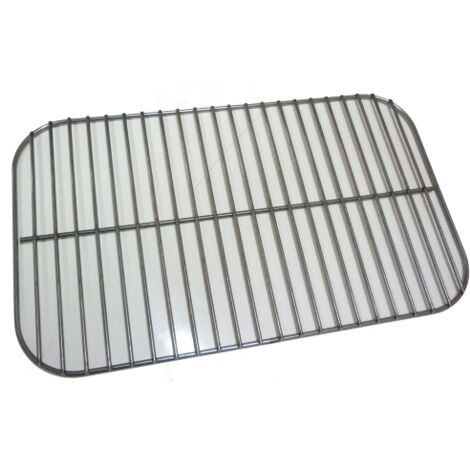 gril en pierre de lave chromA e pour barbecue campingaz mod expert deluxe barbecue