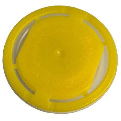 100 x TAPPO P/LATTINA OLIO 1- 2- 3 L  2022