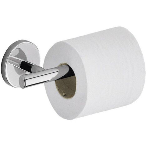 GEDY 42241300100 Portarrollos Vermont Blist - ref: 42241300000 (1/2)