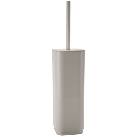 SCOPINO WC D' APPOGGIO SEVENTY BEIGE (1/3)