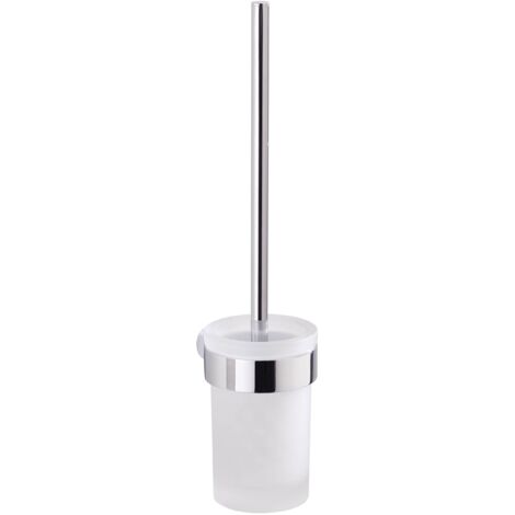 GEDY PI330313100 PIRENEI Escobillero De Pared - ref: PI331300104 (1/5)