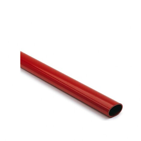 ISEO IDEA BASE BARRA P/MANIGLIONE ANTIPANICO 113CM