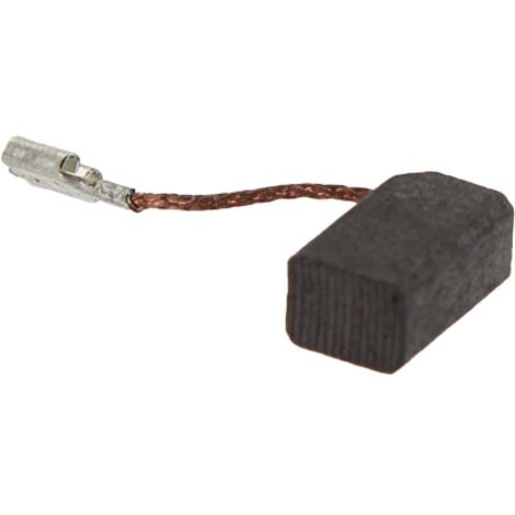 Brosse de rechange Dewalt pour meuleuse d'angle DW 816-819 art.939539-01