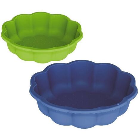 PISCINA MINI BABY D 76XH20,5 CM