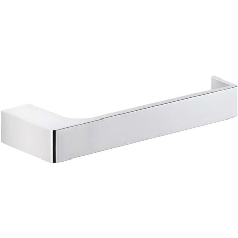 GEDY PORTE-ROULEAU PIRENEI CHROME SOURCING 0000PI241300101 (1/3)