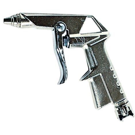 ani soufflette canon court art 25 / B1 11A soufflage pour compresseurs (1/3)