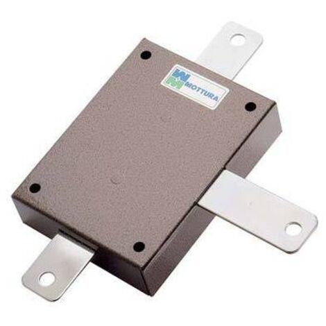 INVERSEUR POUR SERRURE QUINTUPLE MOTTURA A.143