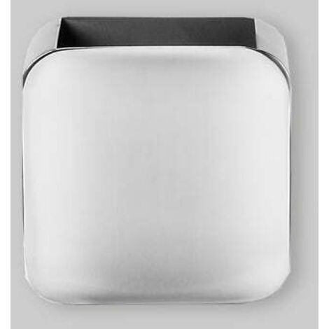GEDY PL981300300 G-POLARIS Portacepillos - ref: PL981300300 (1/5)
