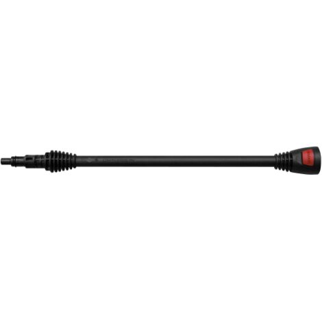 lance porte-tA te pour nettoyeur haute pression Lavor X RAY 140 PLUS