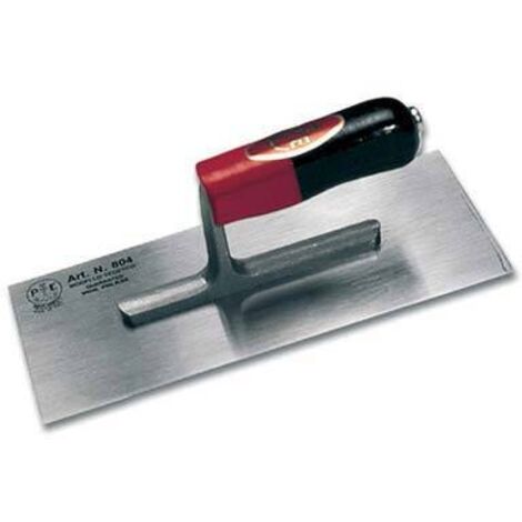 FRATTONE ACCIAIO TEDESCO 804/S ANCORA