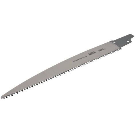 Bahco Lame de rechange 280mm, 5 zpz, pour scies 5128-JS - 5728-JS (1/2)