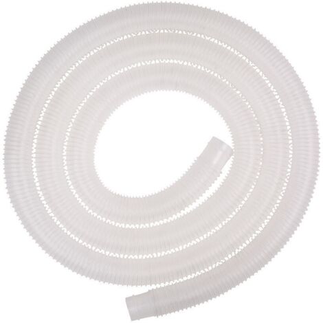 TUBO 3 M DIAM. 32 CM 58369