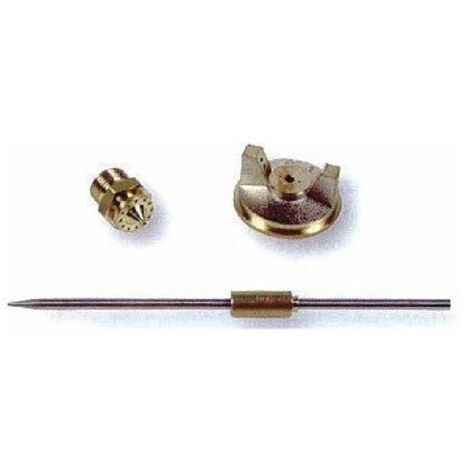 0012115 ACCESSOIRE AÉROGRAPHE E70/G70 1.5MM ASTURO - ABRATOOLS