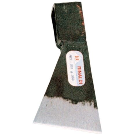 RINALDI SCURETTA LARGA 305 C/MANICO 00 400 C/PROT