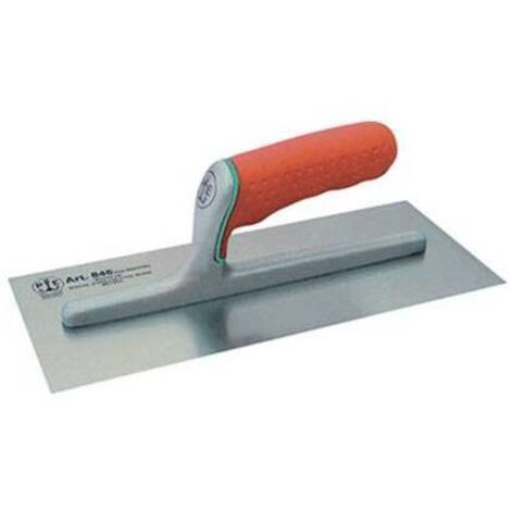 FRATTONE ACCIAIO 848 ECCELSA ANCORA