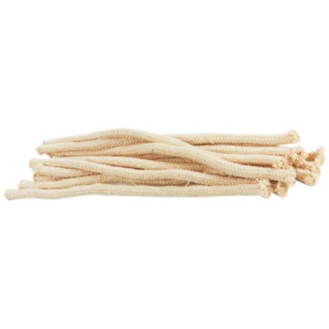 C STOPPINO 25CM P/TORCIA