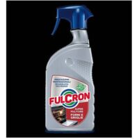AREXONS FULCRON FORNI E GRIGLIE 750 ML