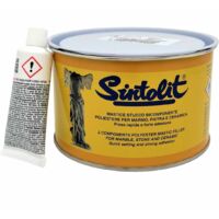 SINTOLIT MARMO VERTICALE PAGLIERINO 500 ML