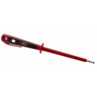 12 x CERCAFASE D 3,5X190 MM IMPUGN TONDA 125/250 V