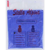OSSIDO P/CEMENTO BLU OLTREMARE DA 0,500 KG Q.TA 18