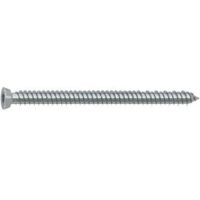 VITE PER CALCESTRUZZO PER SERRAMENTI TSP 7,5x80 mm Q.TA 100