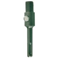 GAMBO SDS PLUS P/FRESA IMPACT M22 460 MM