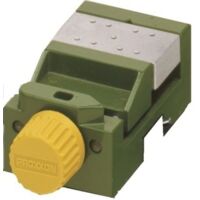 MORSETTO DI PRECISIONE PROXXON 28132