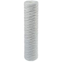 cartouche filtrante filtre pour purificateur 7 "en polypropylA ne 30 microns