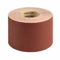CARTA ABRASIVA CRD IMPERIAL