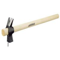 MARTELLO CARPENTIERE M.LEGNO 295 ARIEX