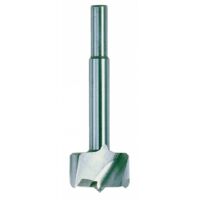 FRESA P/LEGNO KRINO D 14 MM