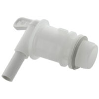 Robinet pour tanique 27 litres