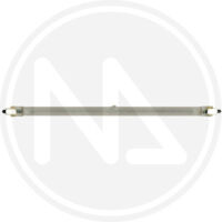 R CANDELA 1000W P/STUFA AJ01