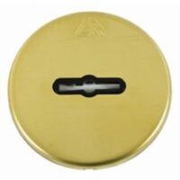 2 pcs buse dorA e CR art. 30 serrure de sA curitA pour portes blindA es