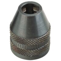 PROXXON 28941 MANDRIN AUTOBLOQUANT POUR OUTILS AEU MAIN MICROMOT