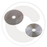 Lame Supercut Art 28014 de Proxxon 58 mm pour scie circulaire de table