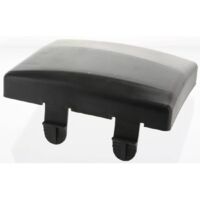 R TOS.DY214 FIG.88 COPERCHIO FILTRO ARIA DY1P70F