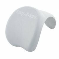 POGGIATESTA P/IDROMASSAGGIO SET 2 CUSCINI 60307