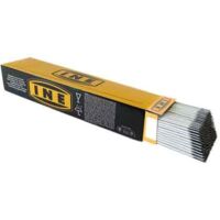 ELETTRODI PER GHISA Ø 2,5x300 mm Q.TA 822
