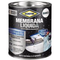 BOSTIK MEMBRANA LIQUIDA
