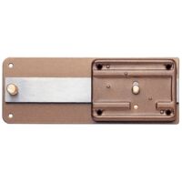 ISEO 315 SERRATURA FERROGLIETTO P/FERRO E50