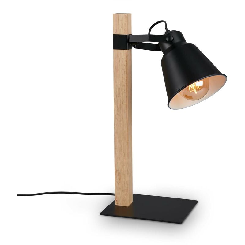 Lampe pupitre Musique,Triomphe 4 LED Mini Lampe à Double tête Lampe  réglable à Pince avec
