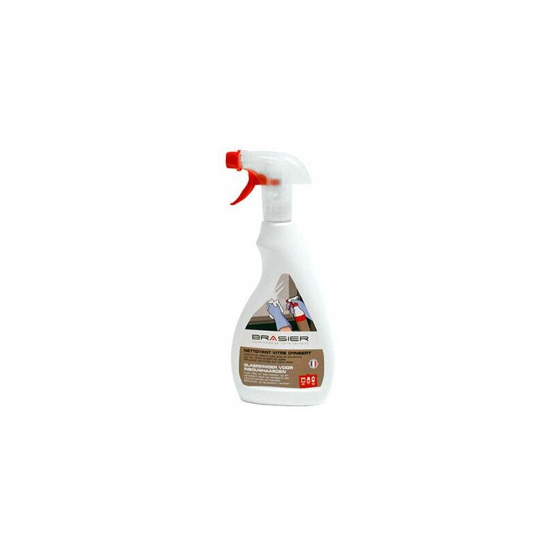 Ferraboli Rhutten Spray anti-moisissure 750ml