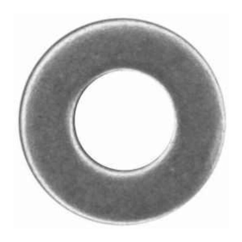 CHAVESBAO arandela acero zinc. m6 , arandela acero zinc. m6 , CHAVESBAO arandela acero zinc. m6 , arandela acero zinc. m6