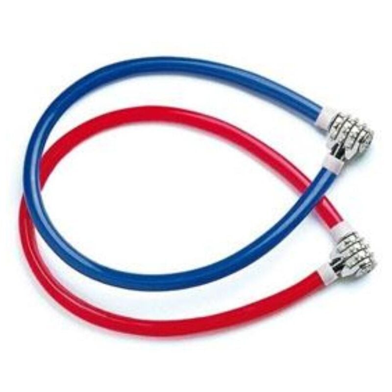 MEGANEI cable combinacion 60 azul 302r