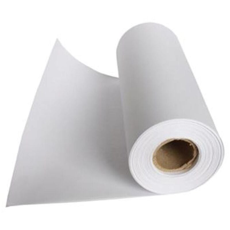 PAPEL AIRON-FIX ORO/PLATA