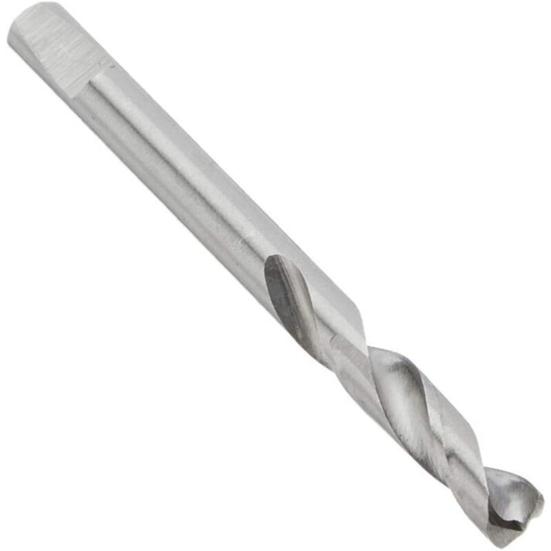 Brocas Para Concreto Diámetro 6mm Stanley Sta53060c