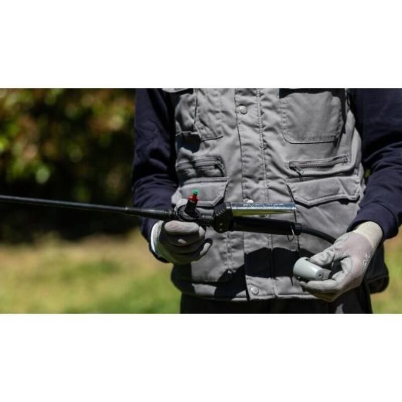 MATABI 83547870 Regolatore Di Pressione - Tipo Agro-Green-Evolution - 6